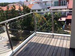 Idyllic Residences (D15), Apartment #579267241